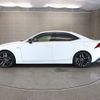 lexus is 2019 -LEXUS--Lexus IS DAA-AVE30--AVE30-5078142---LEXUS--Lexus IS DAA-AVE30--AVE30-5078142- image 26