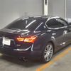 maserati ghibli 2015 -MASERATI--Maserati Ghibli ZAMSS57C001167602---MASERATI--Maserati Ghibli ZAMSS57C001167602- image 2