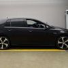 volkswagen golf-gti 2016 quick_quick_ABA-AUCHH_WVWZZZAUZHW029135 image 14