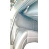 mini mini-others 2021 -BMW--BMW Mini 3BA-XU15MW--WMW22DK0302P86451---BMW--BMW Mini 3BA-XU15MW--WMW22DK0302P86451- image 26