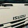 isuzu forward 2019 CFJ1848679 image 45