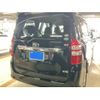 toyota noah 2011 CFJ1554170 image 9