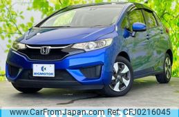 honda fit-hybrid 2015 quick_quick_GP5_GP5-1201302