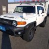 toyota fj-cruiser 2017 -TOYOTA--FJ Curiser CBA-GSJ15W--GSJ15-0136524---TOYOTA--FJ Curiser CBA-GSJ15W--GSJ15-0136524- image 1