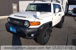 toyota fj-cruiser 2017 -TOYOTA--FJ Curiser CBA-GSJ15W--GSJ15-0136524---TOYOTA--FJ Curiser CBA-GSJ15W--GSJ15-0136524-