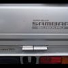 subaru sambar-truck 1997 -SUBARU 【徳島 41ｳ1732】--Samber Truck KS3--125172---SUBARU 【徳島 41ｳ1732】--Samber Truck KS3--125172- image 16
