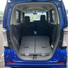 honda n-box 2015 -HONDA--N BOX DBA-JF1--JF1-1611350---HONDA--N BOX DBA-JF1--JF1-1611350- image 7