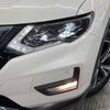 nissan x-trail 2018 -NISSAN--X-Trail DBA-NT32--NT32-085833---NISSAN--X-Trail DBA-NT32--NT32-085833- image 14