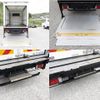 isuzu elf-truck 2012 CFJ1603954 image 10