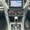 subaru impreza-wagon 2017 CFJ1813153 image 10