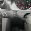 volkswagen golf 2017 -VOLKSWAGEN--VW Golf ABA-AUCHH--WVWZZZAUZHW144218---VOLKSWAGEN--VW Golf ABA-AUCHH--WVWZZZAUZHW144218- image 12