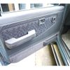 mitsubishi strada 1994 GOO_NET_EXCHANGE_0403418A30250609W001 image 17
