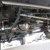 suzuki jimny 2019 CFJ1519435 image 20