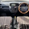 toyota townace-van 2021 CFJ1791251 image 21