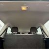 toyota probox-van 2025 -TOYOTA 【豊田 480ｻ 661】--Probox Van 5BE-NCP160V--NCP160-0197842---TOYOTA 【豊田 480ｻ 661】--Probox Van 5BE-NCP160V--NCP160-0197842- image 7