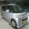 daihatsu tanto 2010 -DAIHATSU 【札幌 584ｶ8787】--Tanto L385S--0038938---DAIHATSU 【札幌 584ｶ8787】--Tanto L385S--0038938- image 9