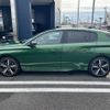 peugeot 308 2023 CFJ1771717 image 8