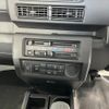daihatsu hijet-truck 2023 CFJ1816309 image 12