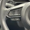 mazda demio 2017 -MAZDA--Demio DBA-DJ3FS--DJ3FS-321092---MAZDA--Demio DBA-DJ3FS--DJ3FS-321092- image 8