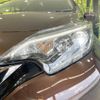 nissan note 2018 -NISSAN--Note DAA-HE12--HE12-201958---NISSAN--Note DAA-HE12--HE12-201958- image 13