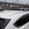 mazda cx-8 2018 -MAZDA--CX-8 3DA-KG2P--KG2P-202977---MAZDA--CX-8 3DA-KG2P--KG2P-202977- image 11
