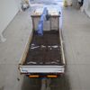 mitsubishi-fuso canter 2005 -MITSUBISHI--Canter FE83DEN-510400---MITSUBISHI--Canter FE83DEN-510400- image 4