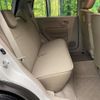 suzuki alto-lapin 2019 quick_quick_HE33S_HE33S-234073 image 9