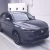 honda vezel 2022 CFJ1642640 image 1