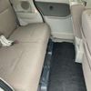 daihatsu tanto 2016 -DAIHATSU--Tanto LA600S--LA600S-0434549---DAIHATSU--Tanto LA600S--LA600S-0434549- image 19