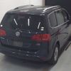 volkswagen sharan 2012 -VOLKSWAGEN--VW Sharan 7NCAV-CV017155---VOLKSWAGEN--VW Sharan 7NCAV-CV017155- image 6