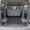 toyota townace-van 2017 -TOYOTA--Townace Van DBF-S402M--S402M-0068425---TOYOTA--Townace Van DBF-S402M--S402M-0068425- image 18