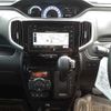 suzuki solio 2016 CFJ1595990 image 15