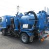 hino ranger 2018 -HINO--Hino Ranger 2KG-FD2ABA--FD2AB-103614---HINO--Hino Ranger 2KG-FD2ABA--FD2AB-103614- image 3