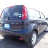 nissan note 2010 CFJ1344438 image 3