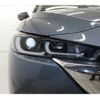 mazda cx-5 2021 CFJ1842109 image 12