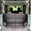 suzuki spacia 2019 quick_quick_MK53S_MK53S-884390 image 10