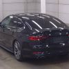 audi s5-sportback 2018 CFJ1826328 image 6