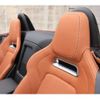 jaguar f-type 2018 CFJ1716279 image 5