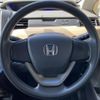 honda freed 2017 quick_quick_DBA-GB5_GB5-1036327 image 18