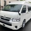 toyota hiace-commuter 2023 -TOYOTA--Hiace Commuter TRH223B--TRH223-6209559---TOYOTA--Hiace Commuter TRH223B--TRH223-6209559- image 1