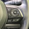 toyota corolla-touring-wagon 2023 quick_quick_MZEA17W_MZEA17-0008327 image 5
