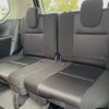 nissan serena 2018 quick_quick_GFC27_GFC27-097033 image 10