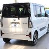 daihatsu tanto 2021 -DAIHATSU--Tanto 6BA-LA650S--LA650S-0169434---DAIHATSU--Tanto 6BA-LA650S--LA650S-0169434- image 4