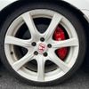 honda civic 2008 CFJ1554780 image 8