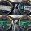 mini mini-others 2019 -BMW--BMW Mini DBA-XR15M--WMWXR320102L47681---BMW--BMW Mini DBA-XR15M--WMWXR320102L47681- image 30
