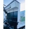 hino ranger 1999 GOO_NET_EXCHANGE_0940021A30250521W001 image 33