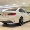 bmw 3-series 2019 quick_quick_5F20_WBA5F72080AE90627 image 4