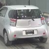 toyota iq 2008 -TOYOTA--iQ KGJ10--6004000---TOYOTA--iQ KGJ10--6004000- image 2