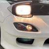 mazda rx-7 2002 -MAZDA 【福山 300ﾈ6503】--RX-7 FD3S--604389---MAZDA 【福山 300ﾈ6503】--RX-7 FD3S--604389- image 21