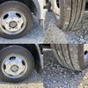 mitsubishi-fuso canter 2005 CFJ1792462 image 12